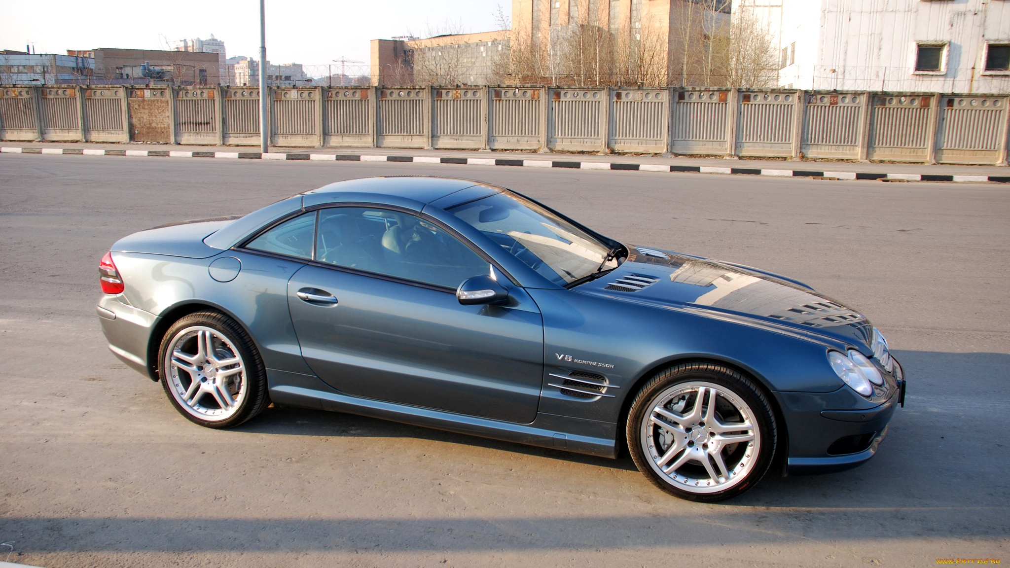 mercedes, sl, , benz, , , , , , daimler, ag, , mercedes-benz